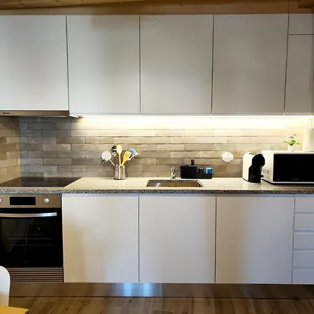 Casa Nº7 - D'obidos * אובידוס