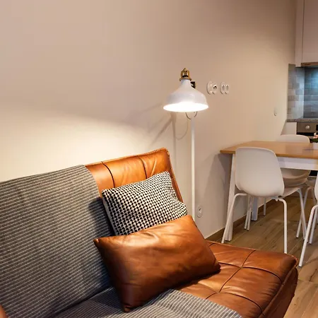 וילה Casa Nº7 - D'obidos *