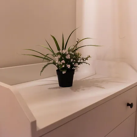 וילה Casa Nº7 - D'obidos אובידוס