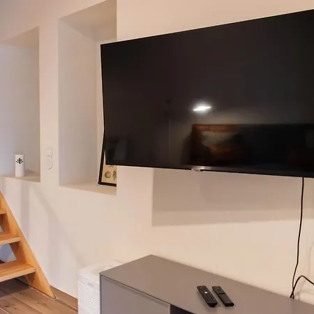 Casa Nº7 - D'obidos וילה