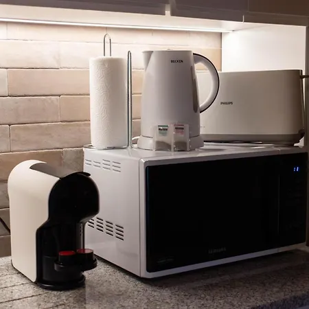 וילה Casa Nº7 - D'obidos *