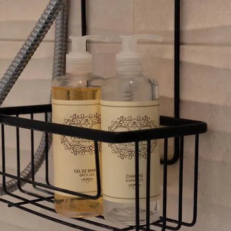 וילה Casa Nº7 - D'obidos אובידוס