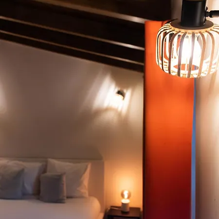 Willa Casa Nº7 - D'obidos