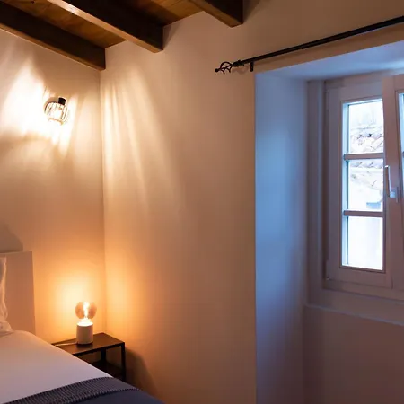 וילה Casa Nº7 - D'obidos *