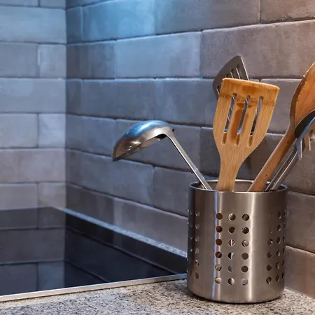 Casa Nº7 - D'óbidos Villa