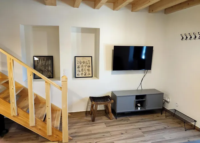 Casa Nº7 - D'obidos Villa Óbidos