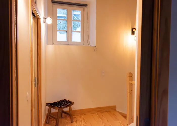 Casa Nº7 - D'obidos Villa Óbidos