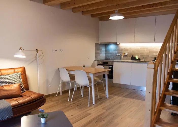 Casa Nº7 - D'obidos Villa Óbidos