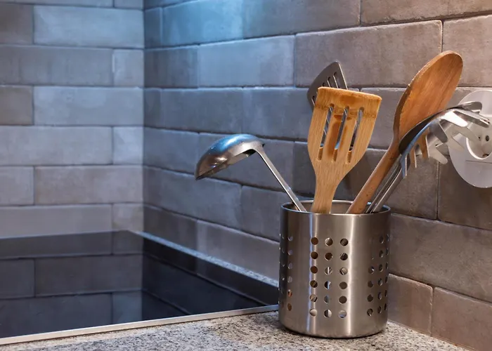 Casa Nº7 - D'obidos Villa